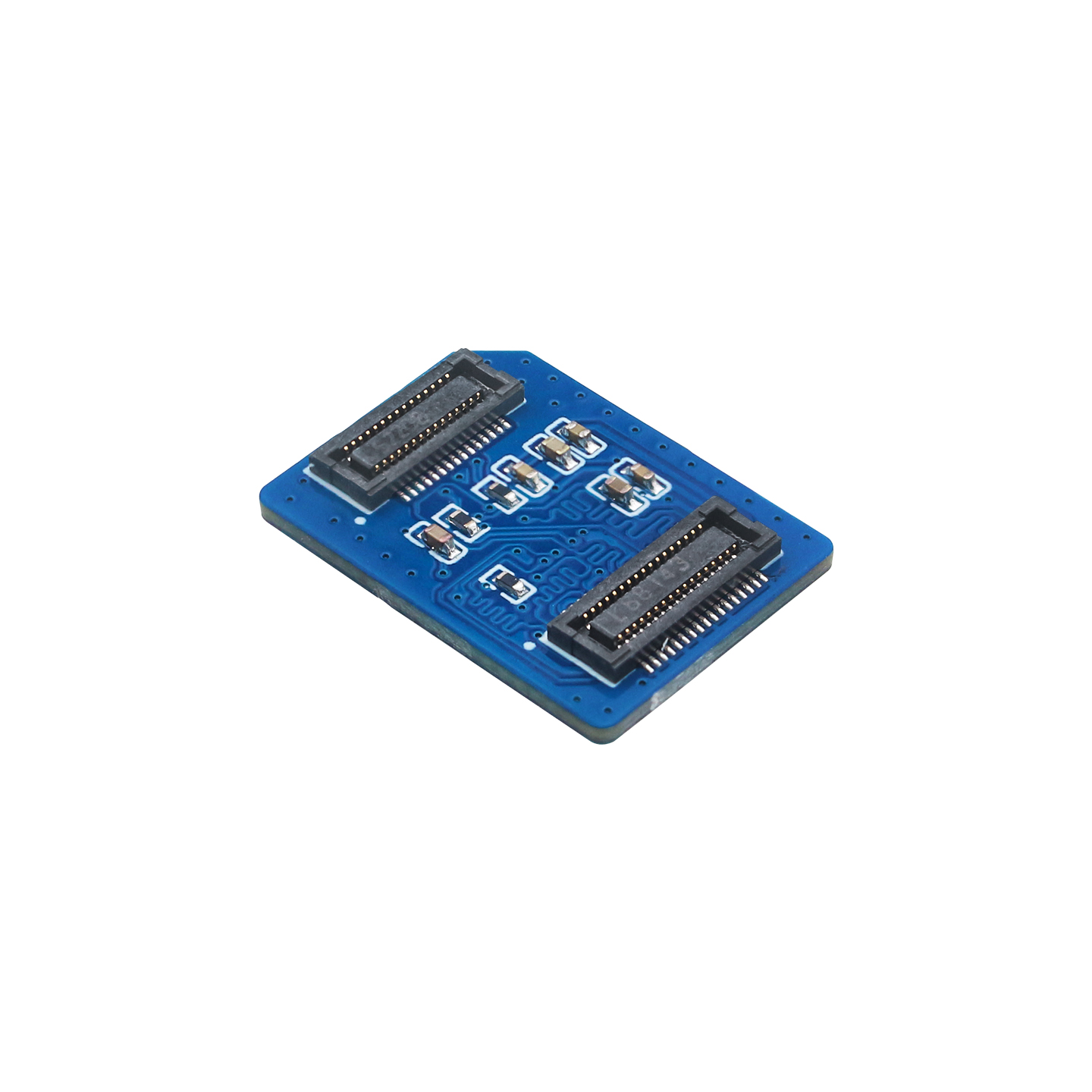 Modulo EMMC 32GB per Orange Pi - Orange Pi 5 Plus 32Gb recensione e prezzo