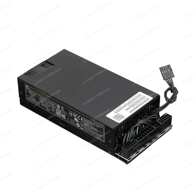 Alimentatore ATX Platinum Flex - Atx Power Supply 1U Flex 500W recensione e prezzo