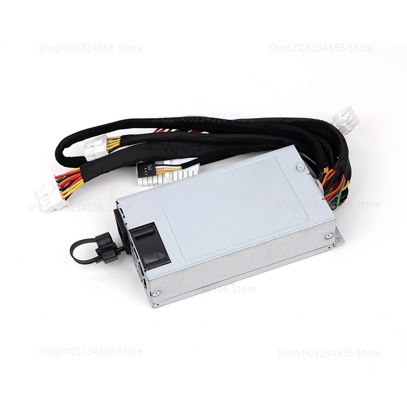 FSD059 Alimentatore Flex ATX 5 - Atx Power Supply 1U Flex 500W recensione e prezzo