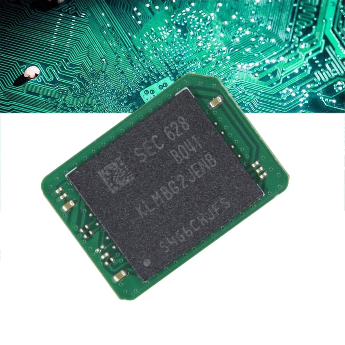 Mega Offerta 618: Modulo di Ar - Orange Pi 5 Plus 32Gb recensione e prezzo